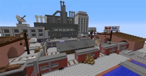 tf2 decompiled maps|tf2 map minecraft.